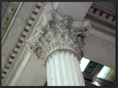 arch10