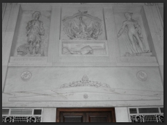 arch11