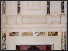 arch13
