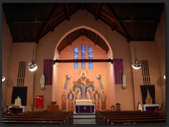 arch14