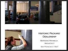 Slide04