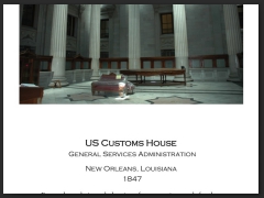 Slide08