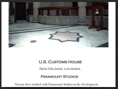 Slide10