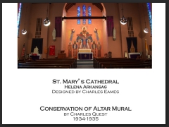 Slide12