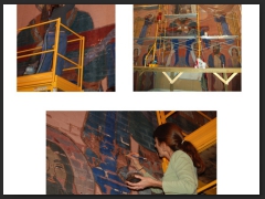 Slide13
