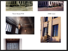 Slide14