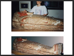 Slide15