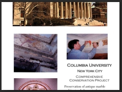 Slide16