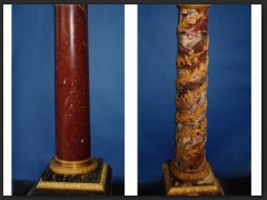 Slide18