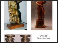 Slide19