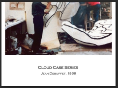 Slide24