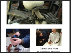 Slide25