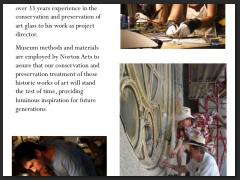 Slide27