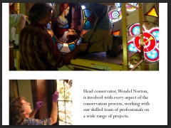 Slide28