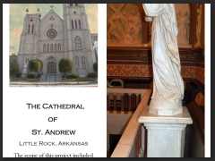 Slide29